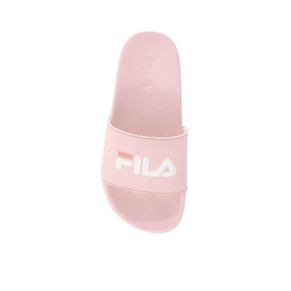 FILA Core 25 รองเท้าแตะเด็ก