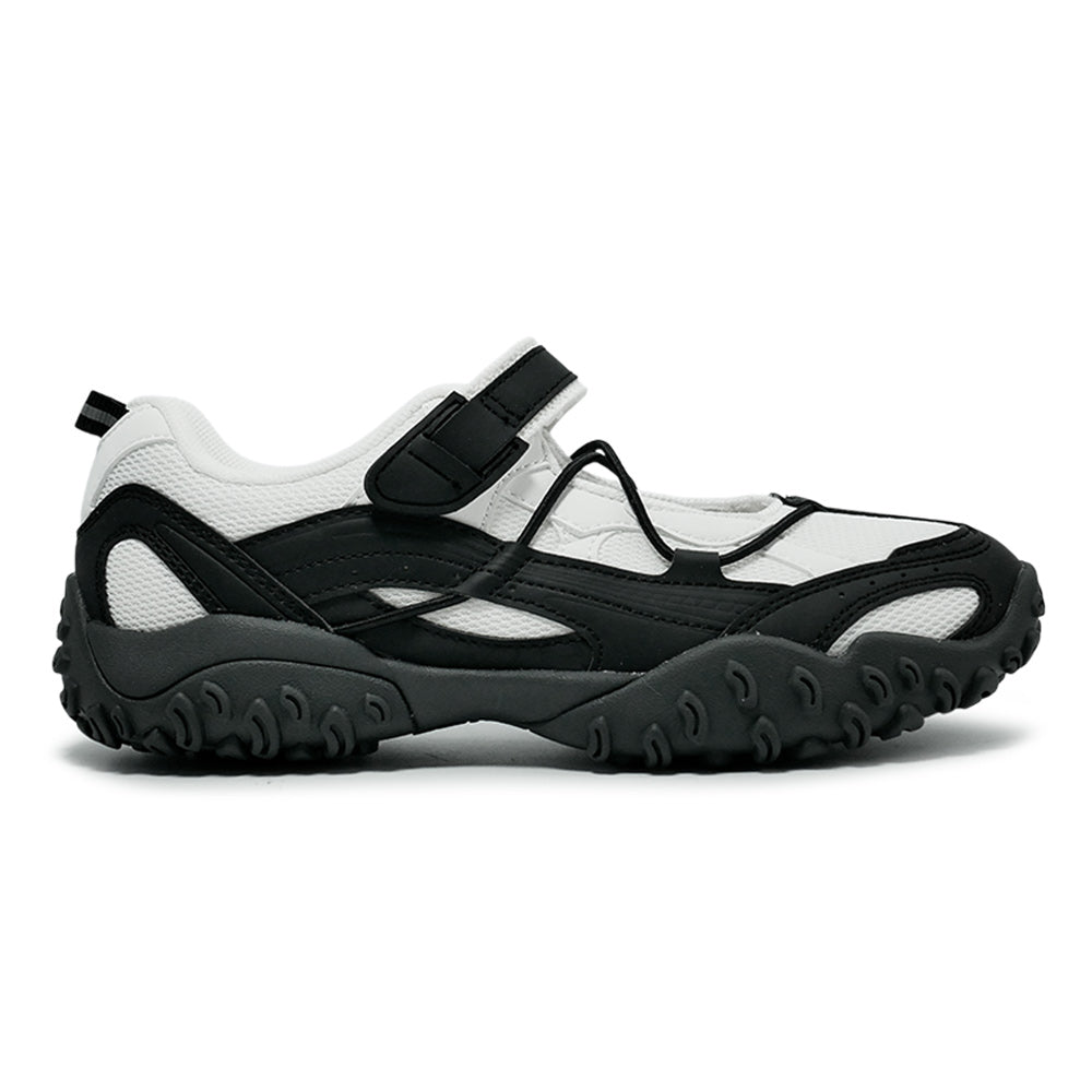 FILA Echappe Vc V2 Unisex Lifestyle Shoes - Supersports Thailand