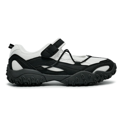 FILA Echappe Vc V2 Unisex Lifestyle Shoes - Supersports Thailand