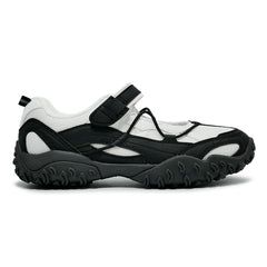 FILA Echappe Vc V2 Unisex Lifestyle Shoes - Supersports Thailand