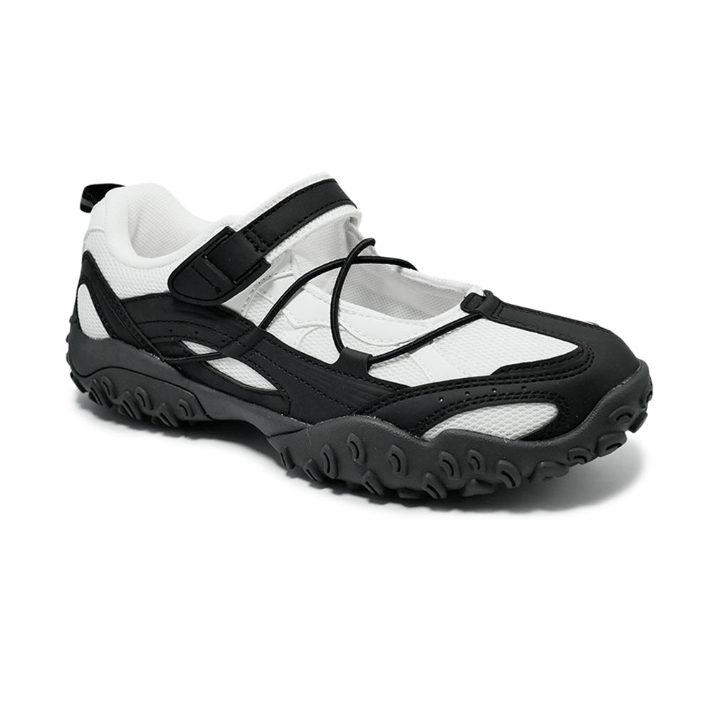 FILA Echappe Vc V2 Unisex Lifestyle Shoes - Supersports Thailand Supersports Thailand