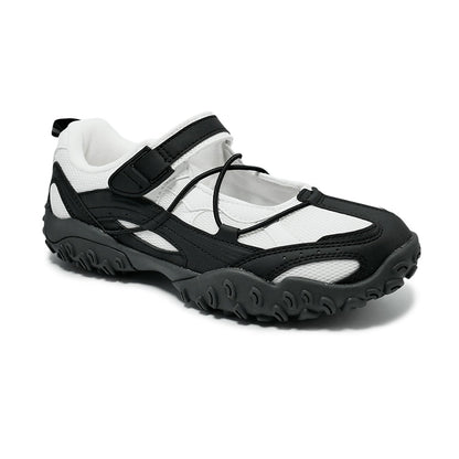 FILA Echappe Vc V2 Unisex Lifestyle Shoes - Supersports Thailand