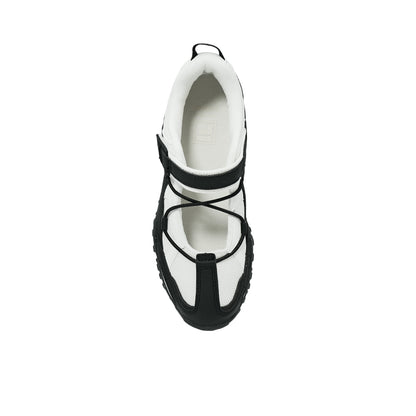 FILA Echappe Vc V2 Unisex Lifestyle Shoes - Supersports Thailand