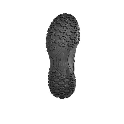FILA Echappe Vc V2 Unisex Lifestyle Shoes - Supersports Thailand