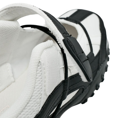 FILA Echappe Vc V2 Unisex Lifestyle Shoes - Supersports Thailand