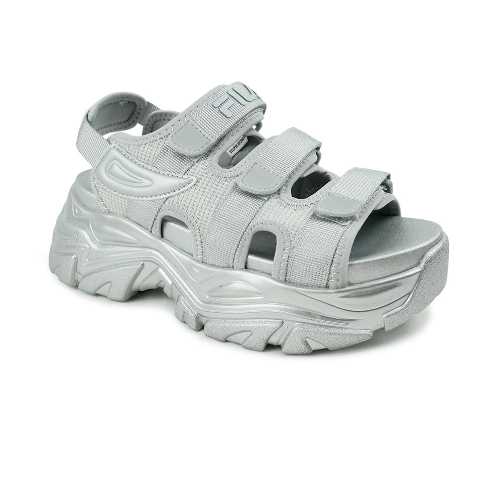 FILA Eclipse Women's Sandals Supersports Thailand