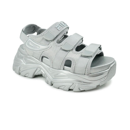 FILA Eclipse Women's Sandals