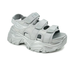 FILA Eclipse Women's Sandals