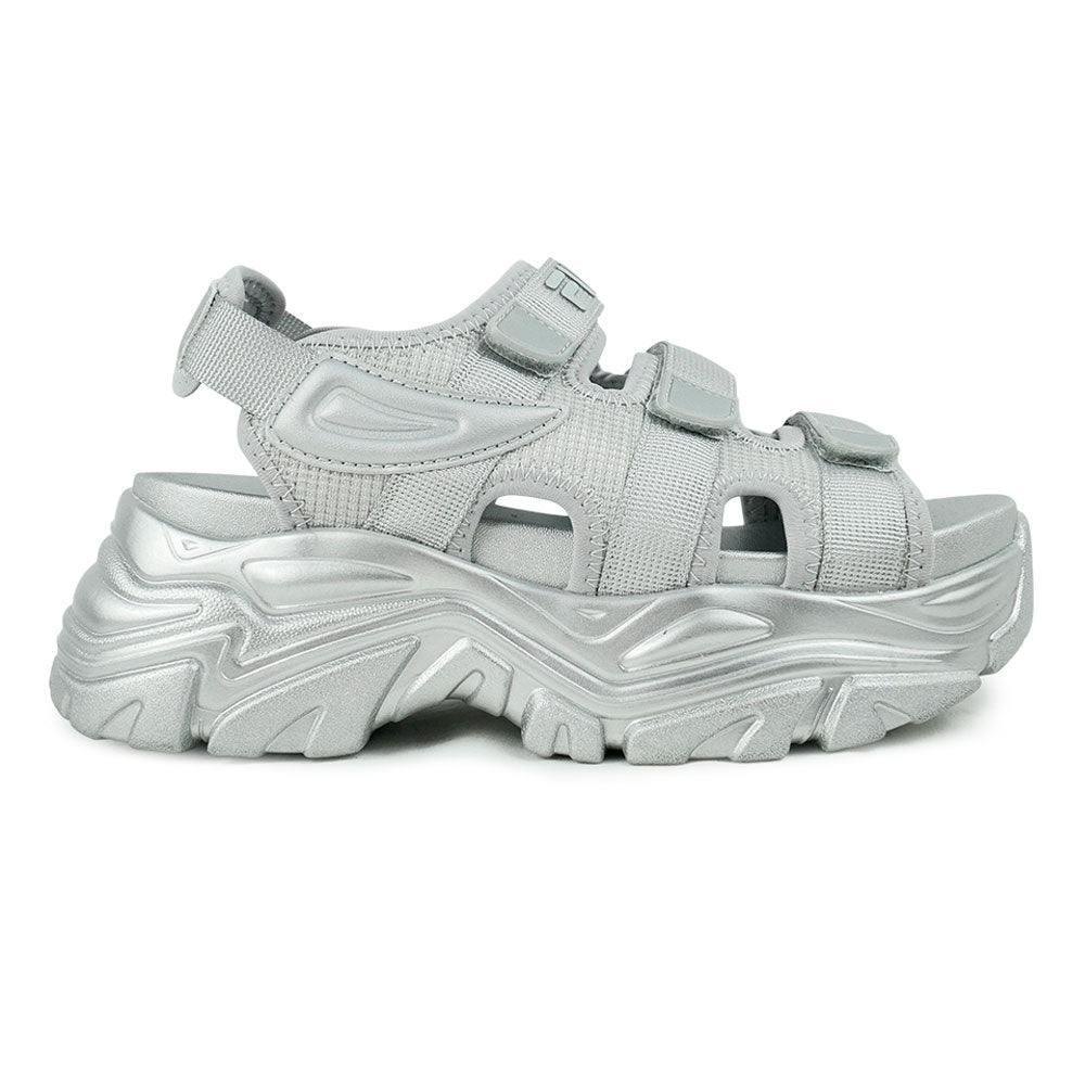FILA Eclipse Women's Sandals Supersports Thailand