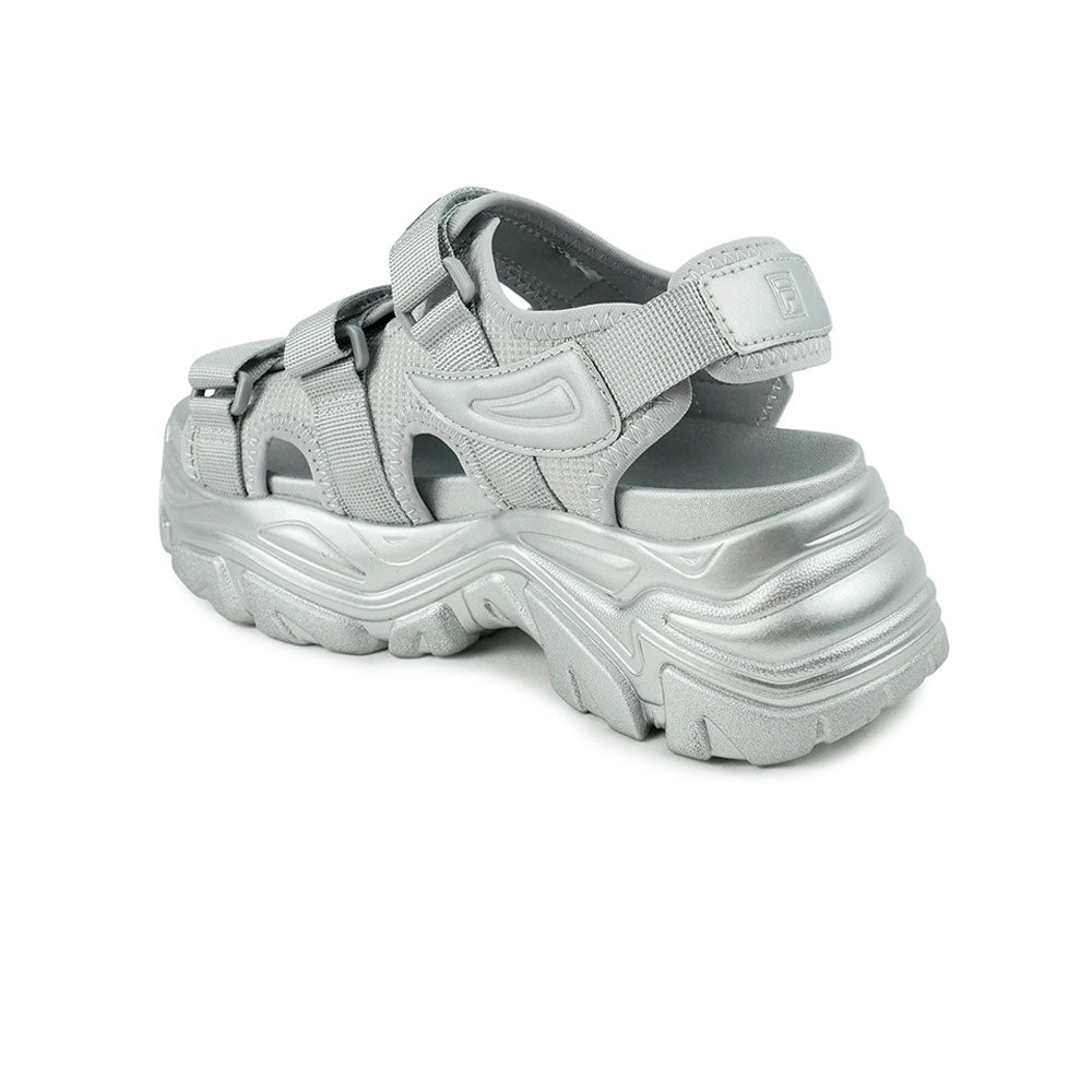 FILA Eclipse Women's Sandals Supersports Thailand