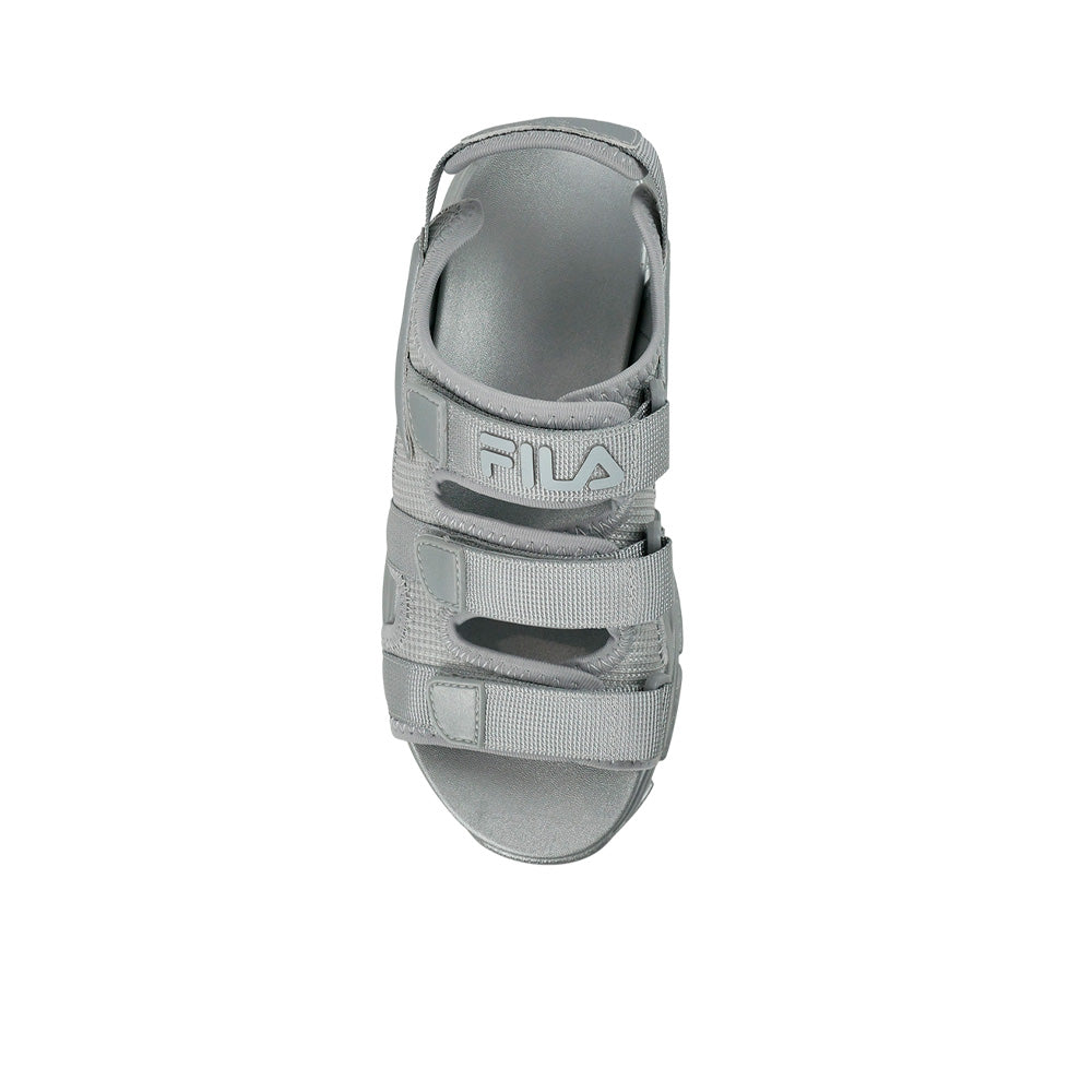 FILA Eclipse Women's Sandals Supersports Thailand