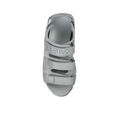 FILA Eclipse Women's Sandals