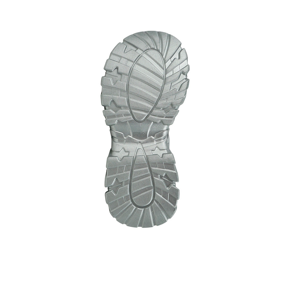 FILA Eclipse Women's Sandals Supersports Thailand