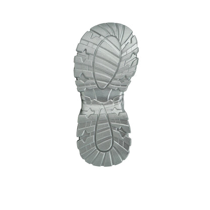 FILA Eclipse Women's Sandals
