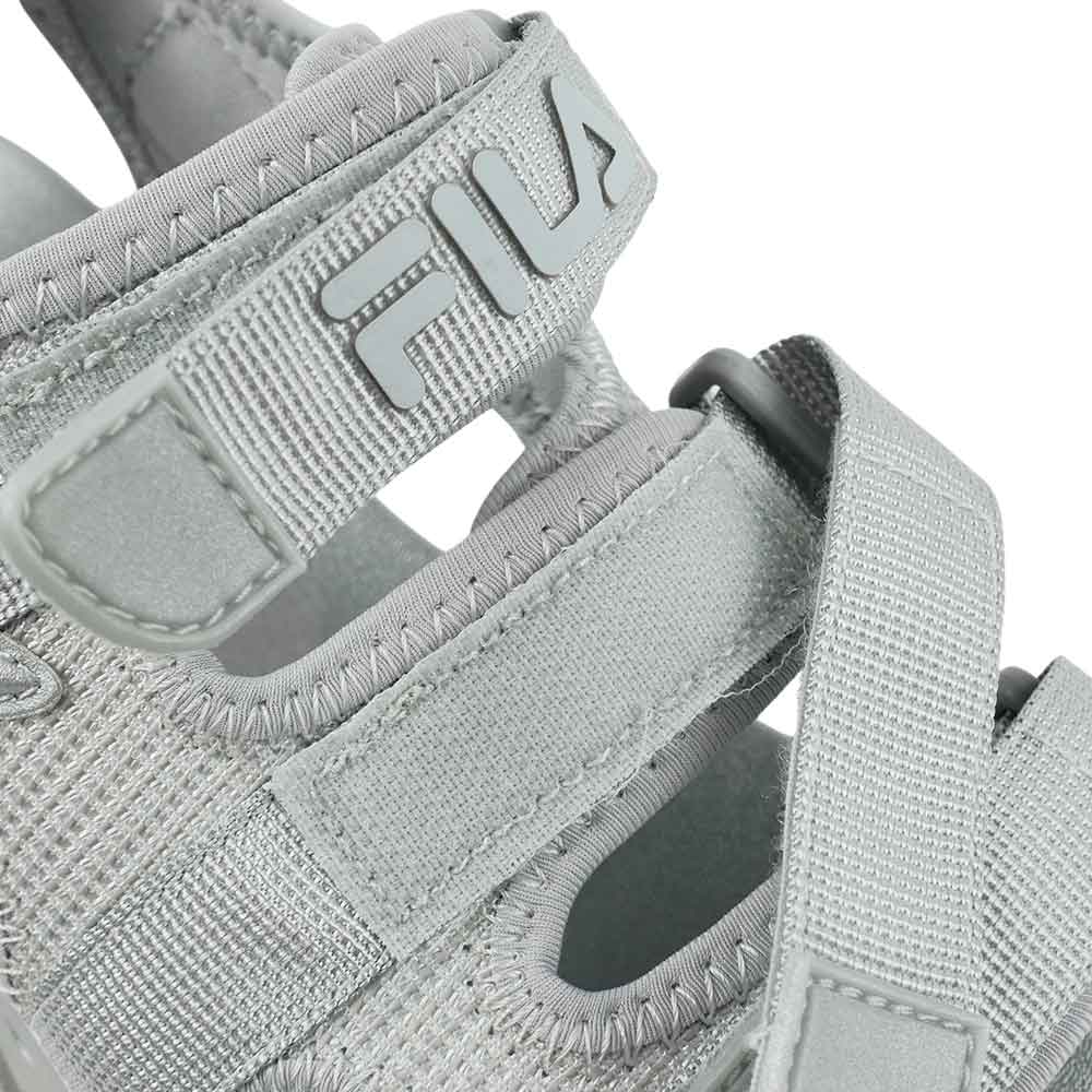 FILA Eclipse Women's Sandals Supersports Thailand