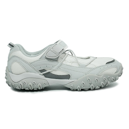 FILA Echappe Vc V2 Unisex Lifestyle Shoes - Supersports Thailand