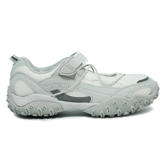 FILA Echappe Vc V2 Unisex Lifestyle Shoes - Supersports Thailand