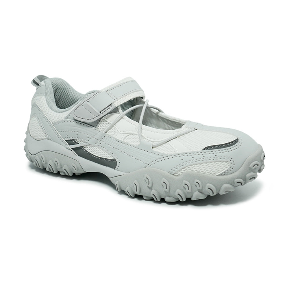 FILA Echappe Vc V2 Unisex Lifestyle Shoes - Supersports Thailand