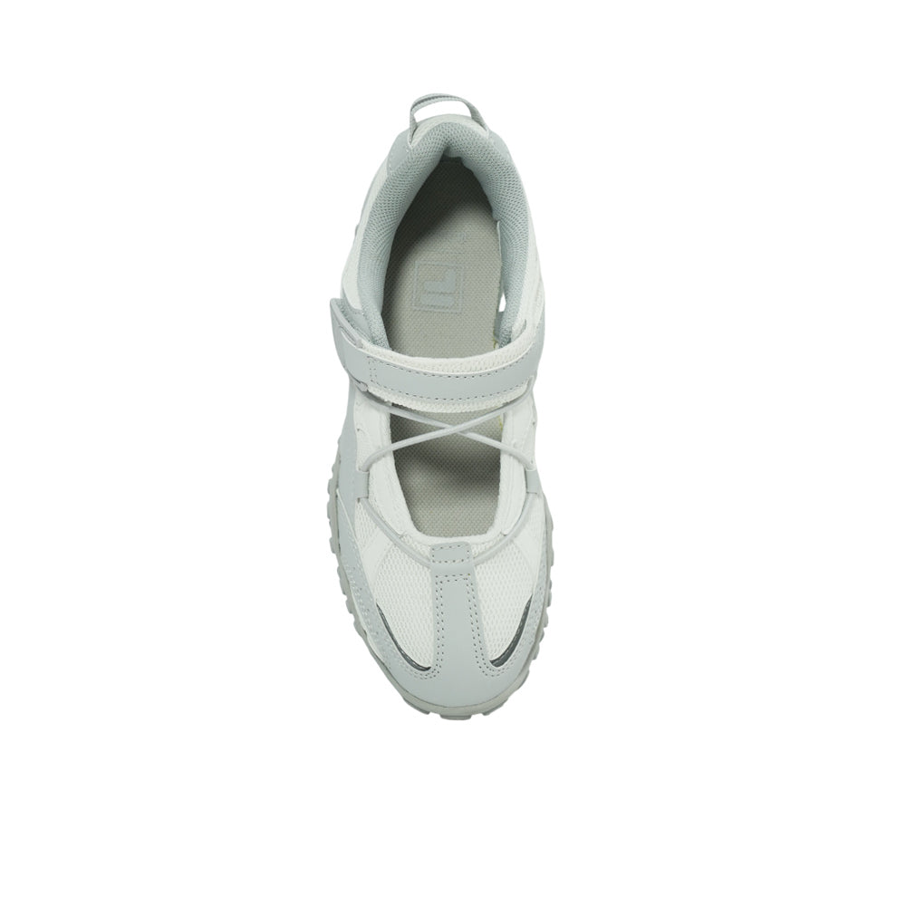 FILA Echappe Vc V2 Unisex Lifestyle Shoes - Supersports Thailand