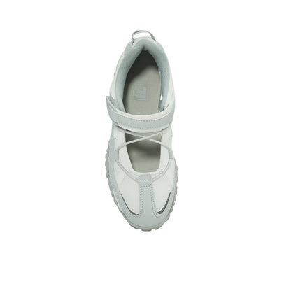 FILA Echappe Vc V2 Unisex Lifestyle Shoes - Supersports Thailand