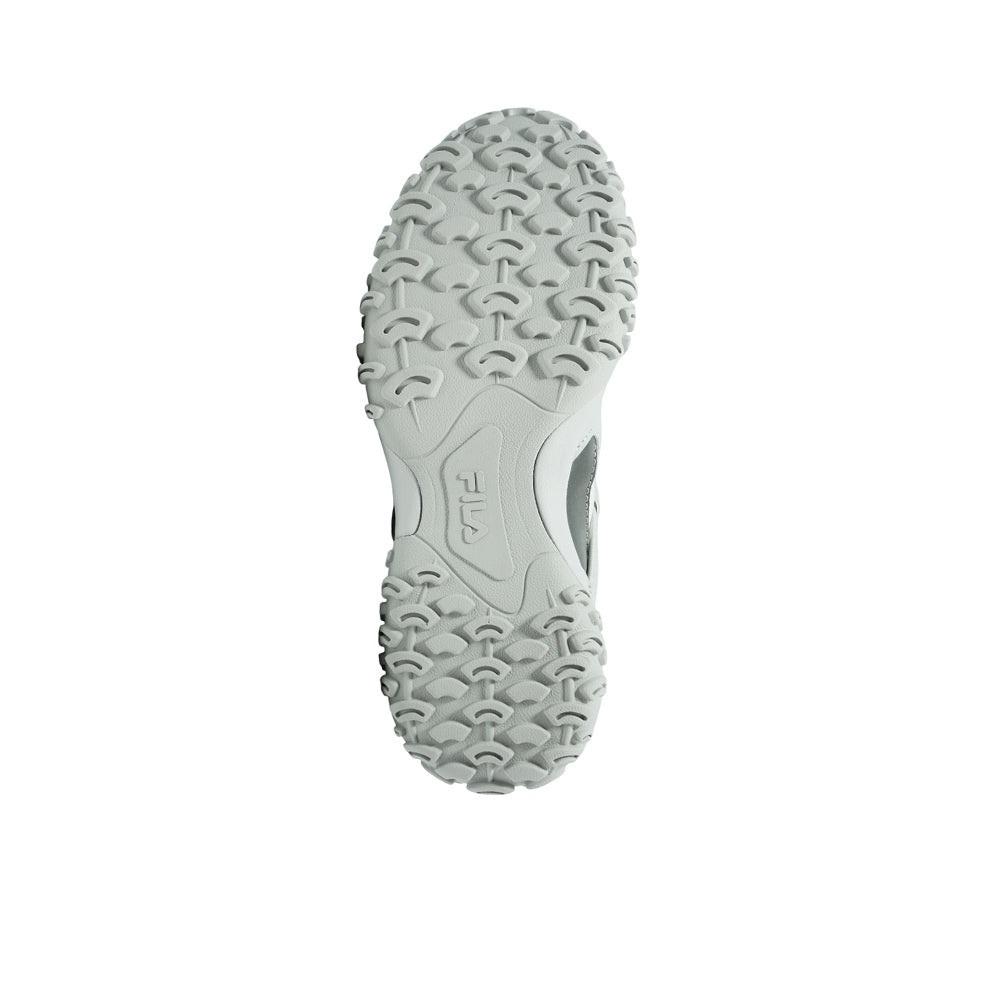 FILA Echappe Vc V2 Unisex Lifestyle Shoes - Supersports Thailand