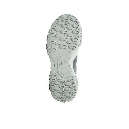 FILA Echappe Vc V2 Unisex Lifestyle Shoes - Supersports Thailand