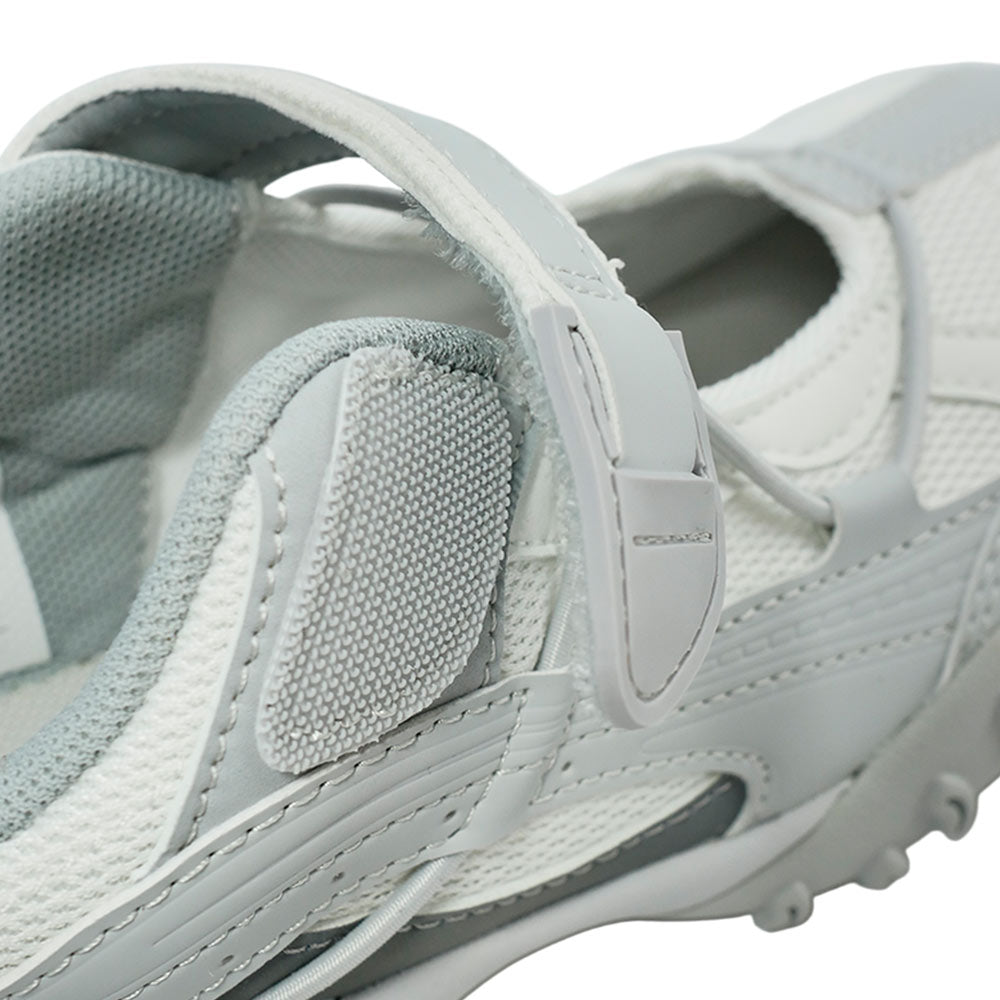 FILA Echappe Vc V2 Unisex Lifestyle Shoes - Supersports Thailand Supersports Thailand