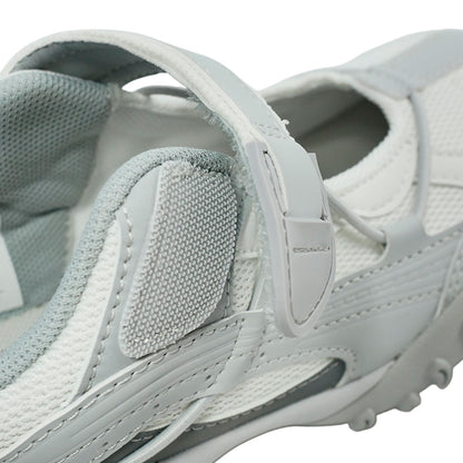 FILA Echappe Vc V2 Unisex Lifestyle Shoes - Supersports Thailand