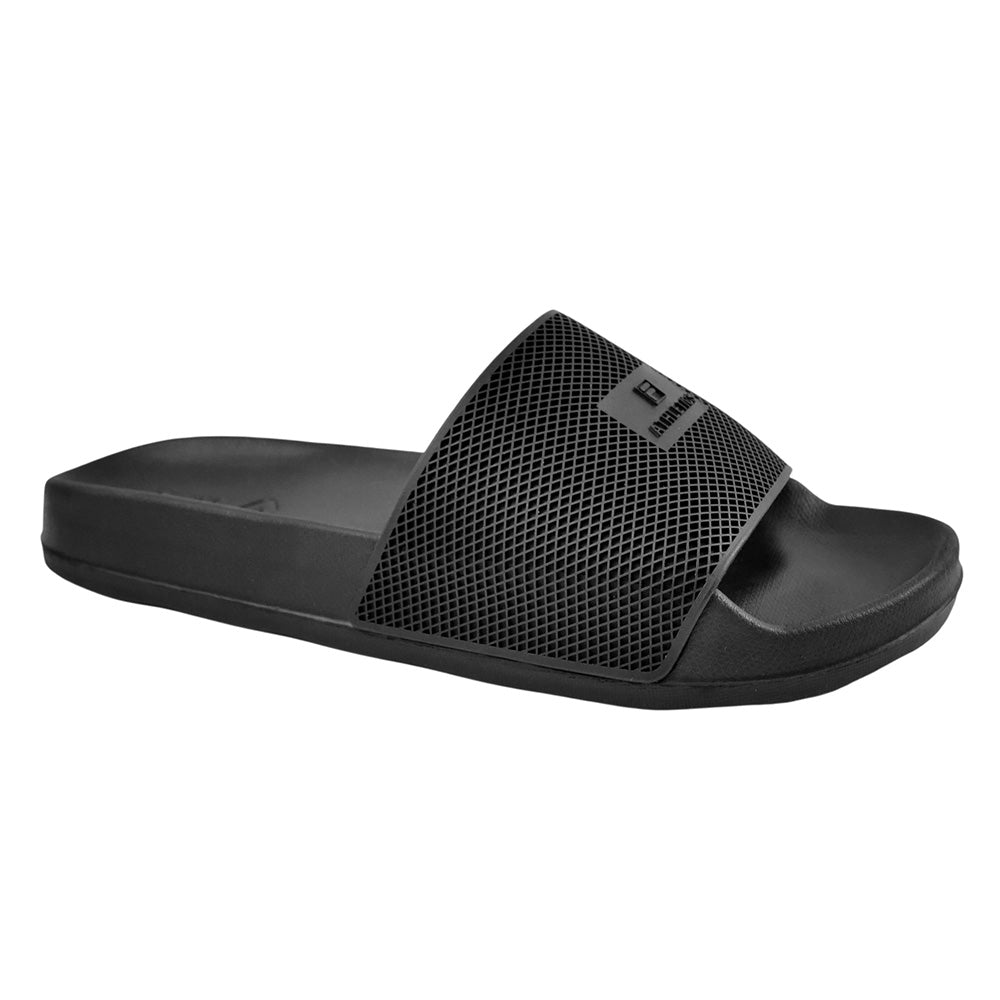 FILA Trax Men's Sandals - Supersports Thailand Supersports Thailand