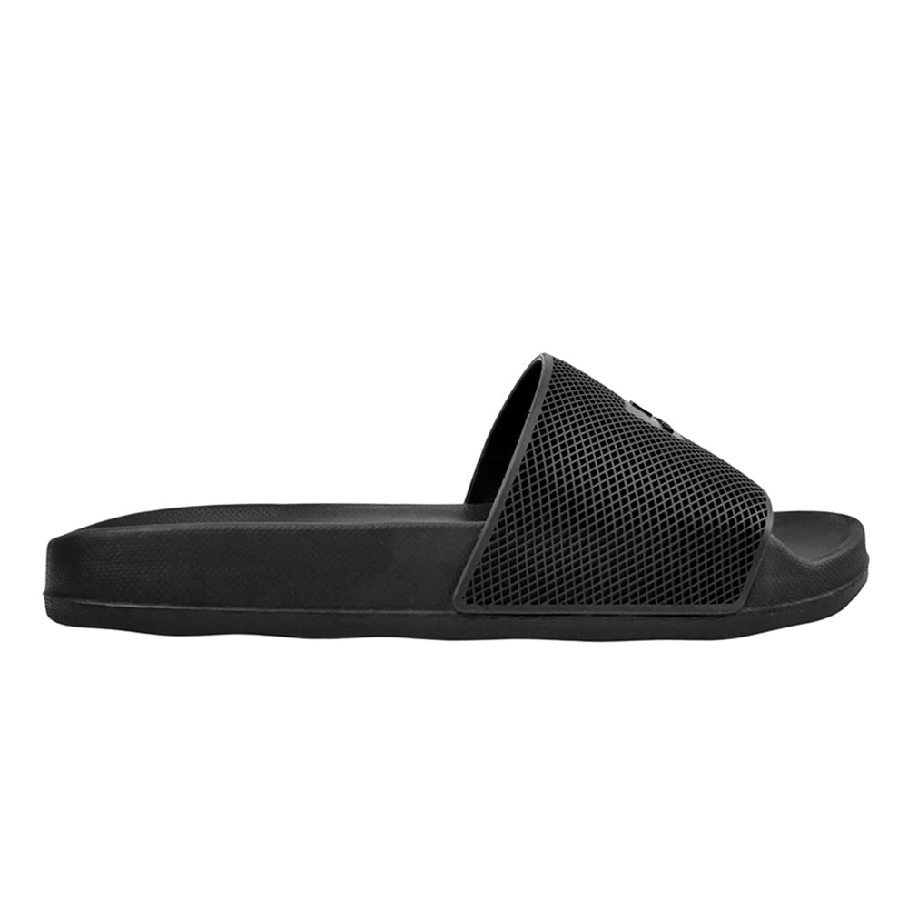 FILA Trax Men's Sandals - Supersports Thailand
