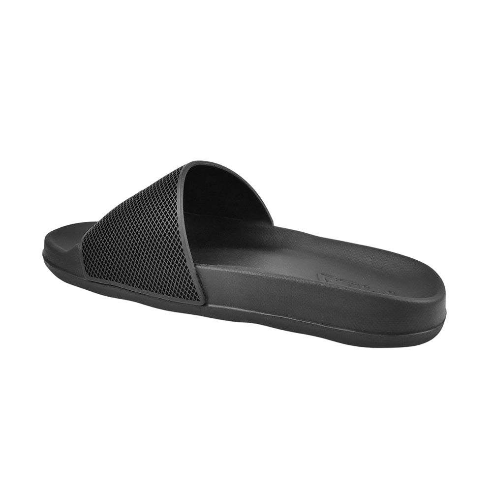 FILA Trax Men's Sandals - Supersports Thailand