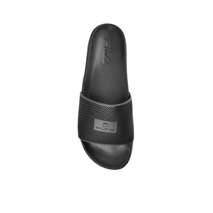 FILA Trax Men's Sandals - Supersports Thailand