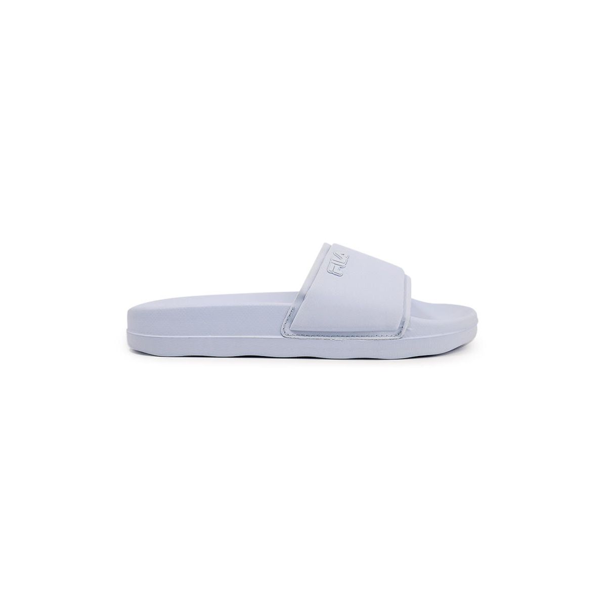 FILA Obsession SDS240901W Women's Sandals - Supersports Thailand Supersports Thailand