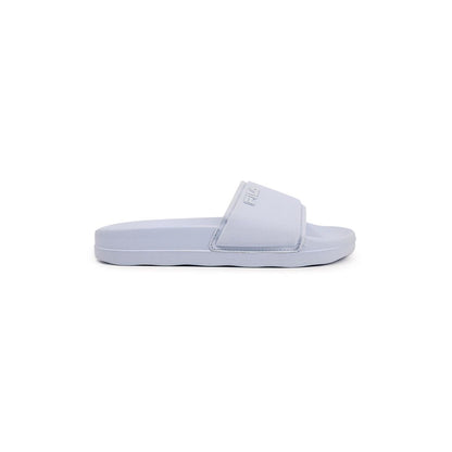 FILA Obsession SDS240901W Women's Sandals - Supersports Thailand