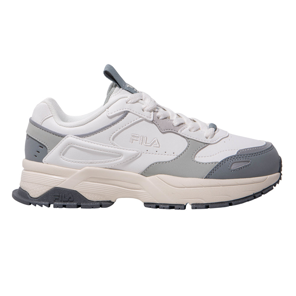 FILA Fire Cracker V2 Women's Lifestyle Shoes - Supersports Thailand Supersports Thailand