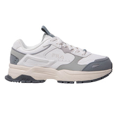 FILA Fire Cracker V2 Women's Lifestyle Shoes - Supersports Thailand