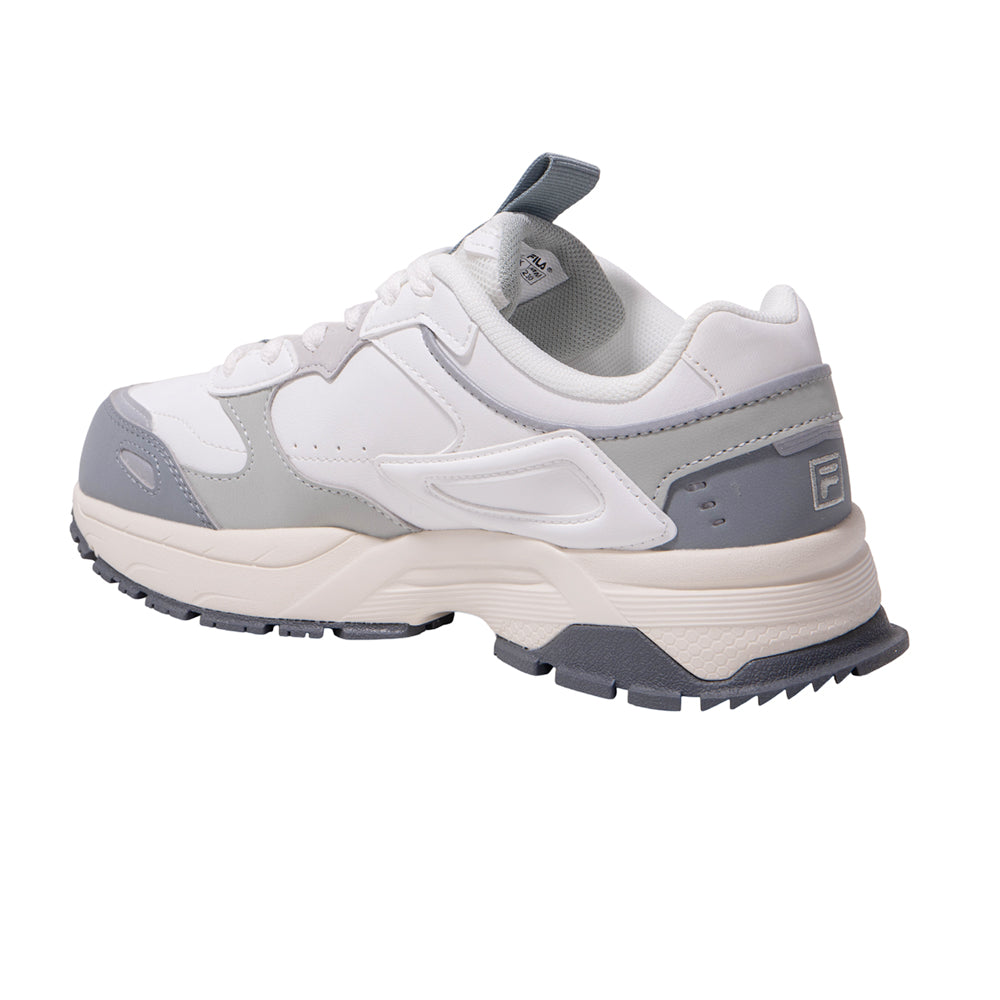 FILA Fire Cracker V2 Women's Lifestyle Shoes - Supersports Thailand