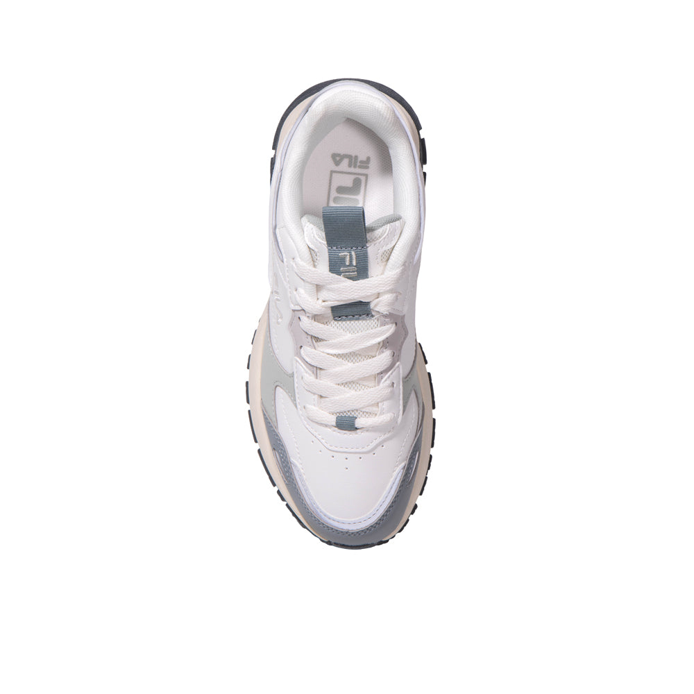 FILA Fire Cracker V2 Women's Lifestyle Shoes - Supersports Thailand