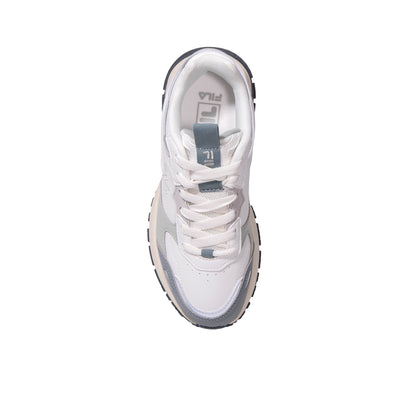 FILA Fire Cracker V2 Women's Lifestyle Shoes - Supersports Thailand