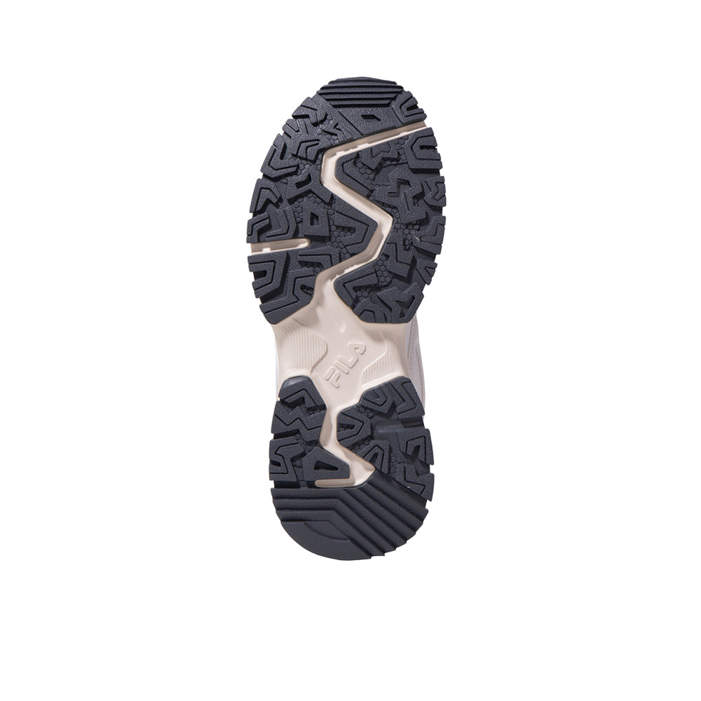 FILA Fire Cracker V2 Women's Lifestyle Shoes - Supersports Thailand Supersports Thailand