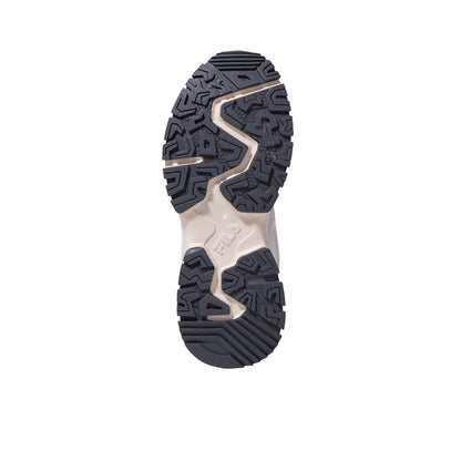 FILA Fire Cracker V2 Women's Lifestyle Shoes - Supersports Thailand