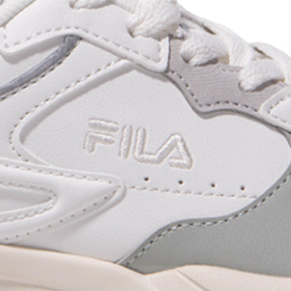 FILA Fire Cracker V2 Women's Lifestyle Shoes - Supersports Thailand
