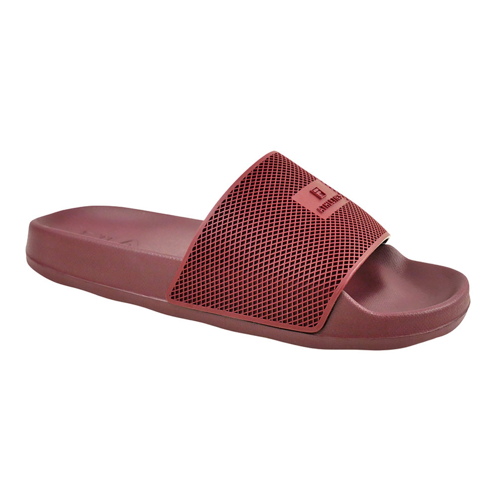 FILA Trax Men's Sandals - Supersports Thailand Supersports Thailand