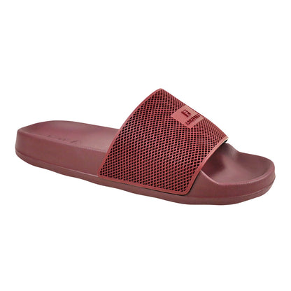FILA Trax Men's Sandals - Supersports Thailand