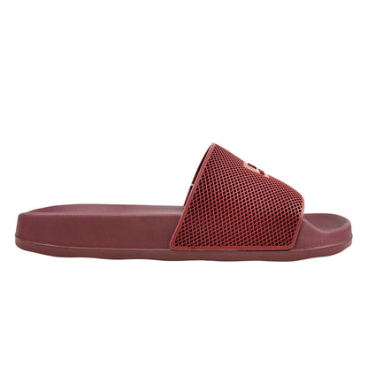 FILA Trax Men's Sandals - Supersports Thailand