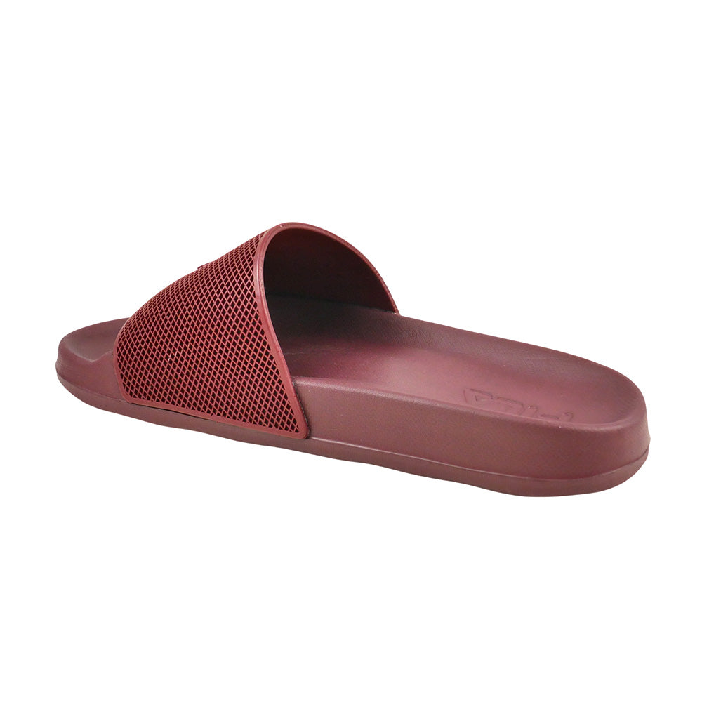 FILA Trax Men's Sandals - Supersports Thailand