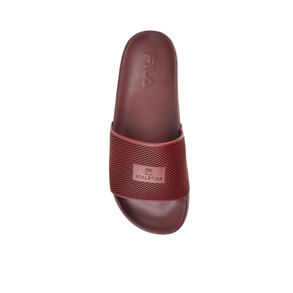 FILA Trax Men's Sandals - Supersports Thailand