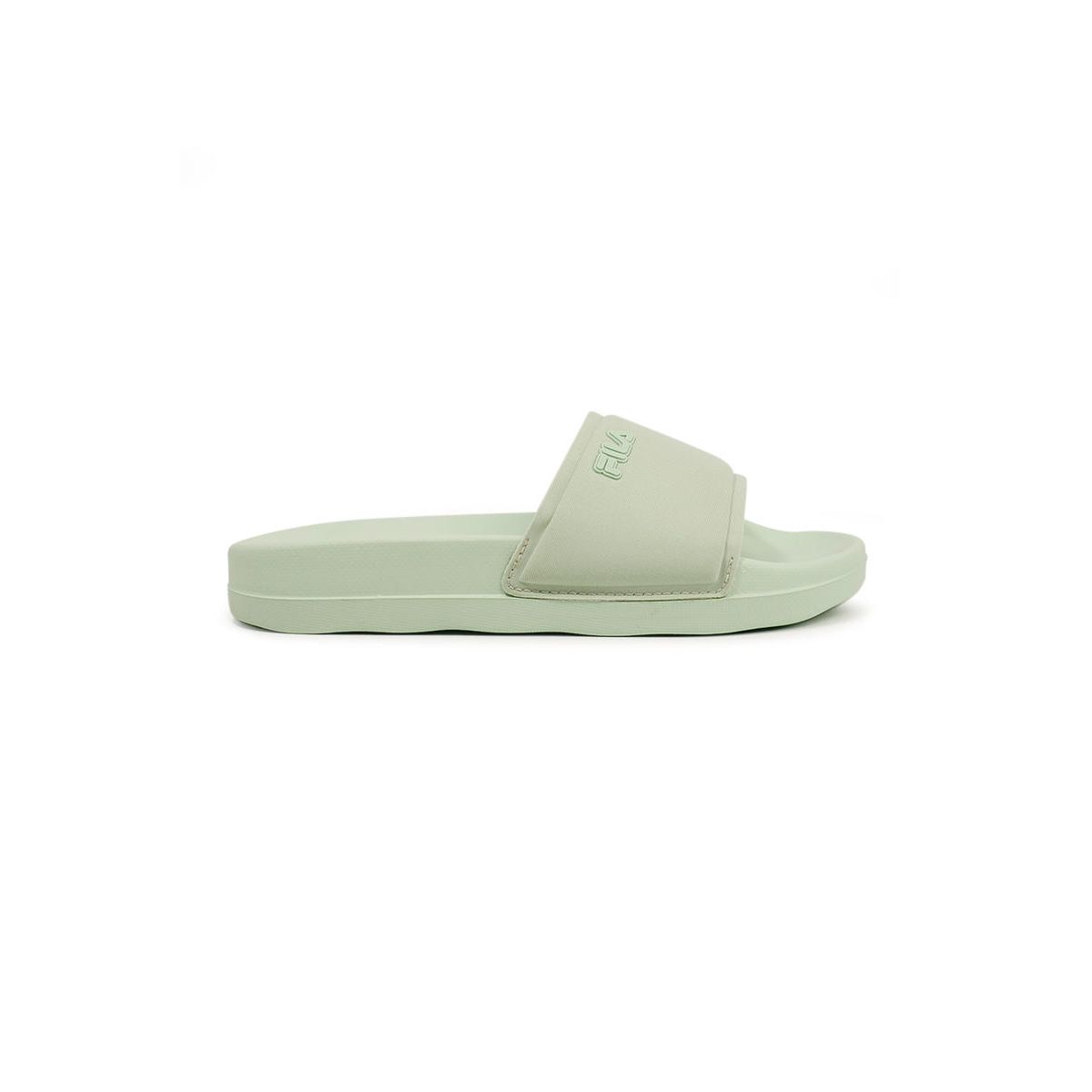 FILA Obsession SDS240901W Women's Sandals - Supersports Thailand Supersports Thailand