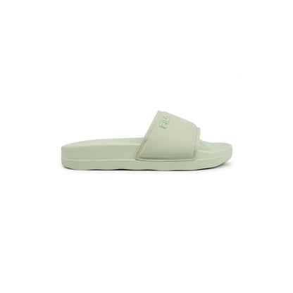 FILA Obsession SDS240901W Women's Sandals - Supersports Thailand