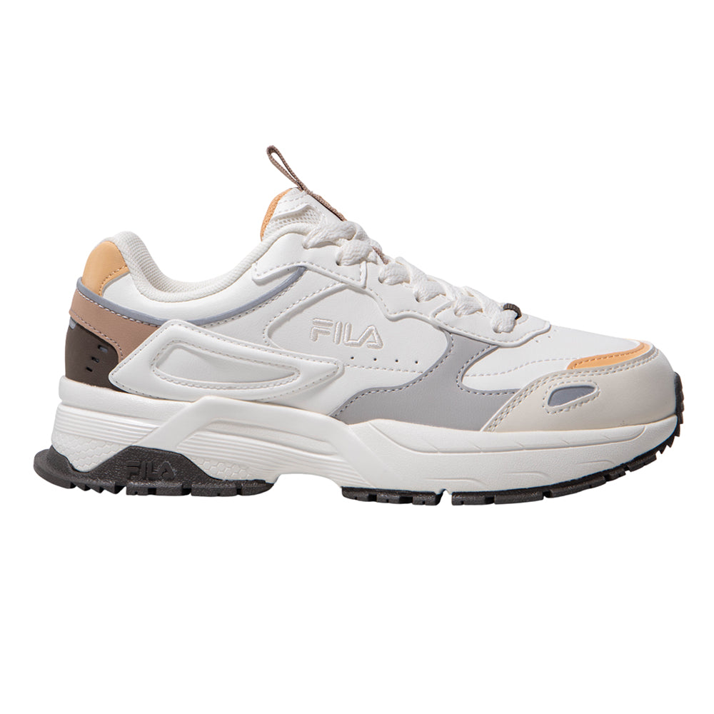 FILA Fire Cracker V2 Women's Lifestyle Shoes - Supersports Thailand Supersports Thailand